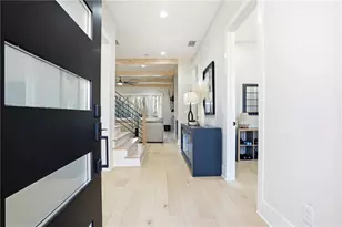 1437 Leach Dr, Lawrenceville, GA 30045 - Photo 16