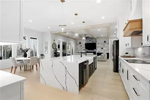 1437 Leach Dr, Lawrenceville, GA 30045 - Photo 4