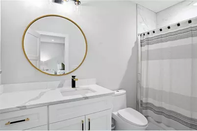 1437 Leach Drive, Lawrenceville, GA 30045 - Photo 34