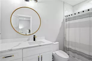 1437 Leach Dr, Lawrenceville, GA 30045 - Photo 34