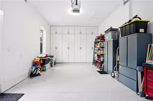 1437 Leach Dr, Lawrenceville, GA 30045 - Photo 40