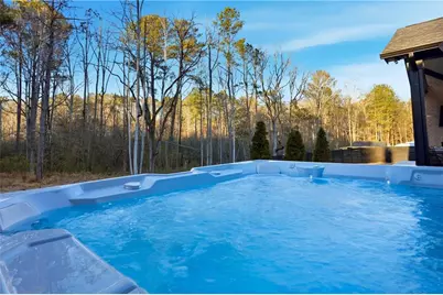 1437 Leach Drive, Lawrenceville, GA 30045 - Photo 14