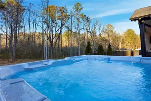 1437 Leach Dr, Lawrenceville, GA 30045 - Photo 14