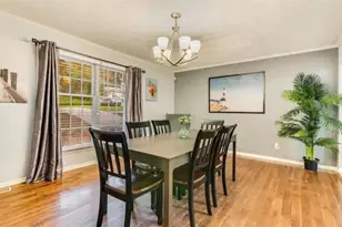 5671 Bobby Brook Ct, Lithonia, GA 30038 - Photo 28