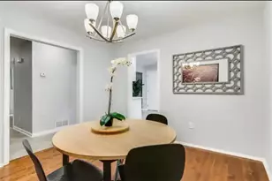 5671 Bobby Brook Ct, Lithonia, GA 30038 - Photo 30