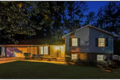 5671 Bobby Brook Court, Lithonia, GA 30038 - Photo 56