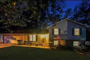 5671 Bobby Brook Ct, Lithonia, GA 30038 - Photo 56