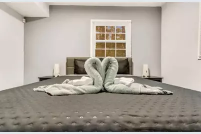 5671 Bobby Brook Court, Lithonia, GA 30038 - Photo 16