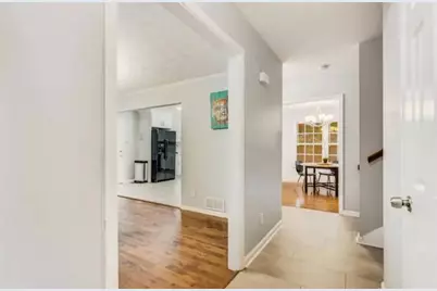 5671 Bobby Brook Court, Lithonia, GA 30038 - Photo 32