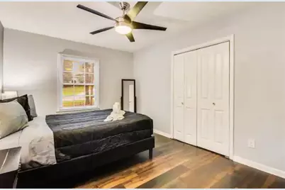 5671 Bobby Brook Court, Lithonia, GA 30038 - Photo 20