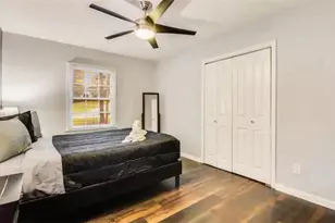 5671 Bobby Brook Ct, Lithonia, GA 30038 - Photo 20