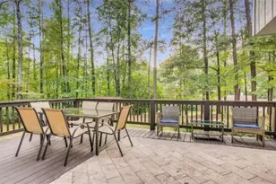 5671 Bobby Brook Ct, Lithonia, GA 30038 - Photo 42