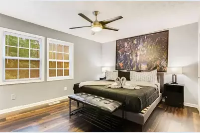 5671 Bobby Brook Court, Lithonia, GA 30038 - Photo 4