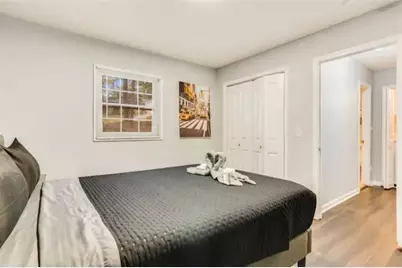 5671 Bobby Brook Court, Lithonia, GA 30038 - Photo 12