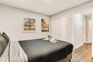 5671 Bobby Brook Ct, Lithonia, GA 30038 - Photo 12