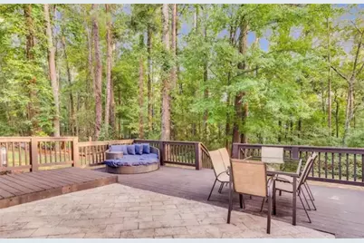 5671 Bobby Brook Court, Lithonia, GA 30038 - Photo 2