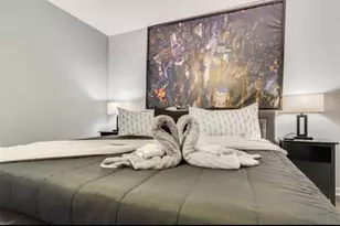 5671 Bobby Brook Ct, Lithonia, GA 30038 - Photo 10