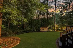 5671 Bobby Brook Ct, Lithonia, GA 30038 - Photo 58