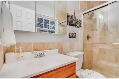 5671 Bobby Brook Court, Lithonia, GA 30038 - Photo 38