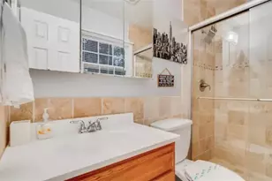 5671 Bobby Brook Ct, Lithonia, GA 30038 - Photo 38