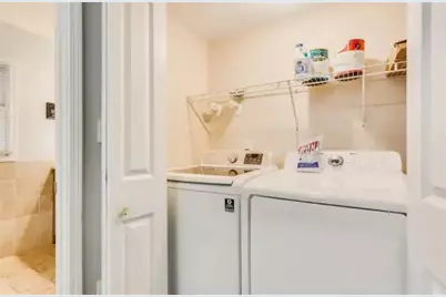 5671 Bobby Brook Court, Lithonia, GA 30038 - Photo 40