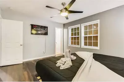 5671 Bobby Brook Court, Lithonia, GA 30038 - Photo 6