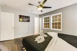 5671 Bobby Brook Ct, Lithonia, GA 30038 - Photo 6