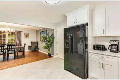 5671 Bobby Brook Court, Lithonia, GA 30038 - Photo 34