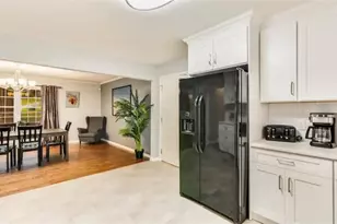 5671 Bobby Brook Ct, Lithonia, GA 30038 - Photo 34