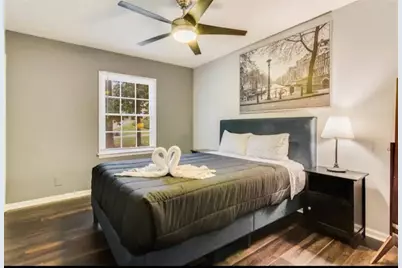 5671 Bobby Brook Court, Lithonia, GA 30038 - Photo 22