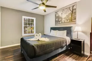 5671 Bobby Brook Ct, Lithonia, GA 30038 - Photo 22