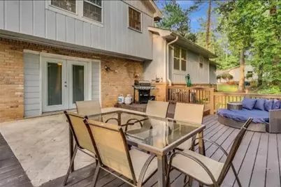 5671 Bobby Brook Court, Lithonia, GA 30038 - Photo 46