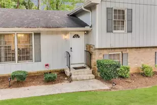 5671 Bobby Brook Ct, Lithonia, GA 30038 - Photo 48