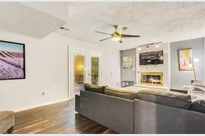 5671 Bobby Brook Court, Lithonia, GA 30038 - Photo 26