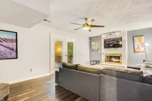 5671 Bobby Brook Ct, Lithonia, GA 30038 - Photo 26