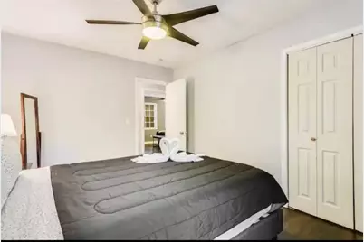 5671 Bobby Brook Court, Lithonia, GA 30038 - Photo 18