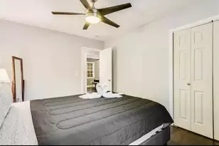 5671 Bobby Brook Ct, Lithonia, GA 30038 - Photo 18