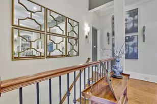 121 Seminole Sky, Dahlonega, GA 30533 - Photo 14