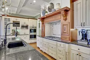 121 Seminole Sky, Dahlonega, GA 30533 - Photo 18