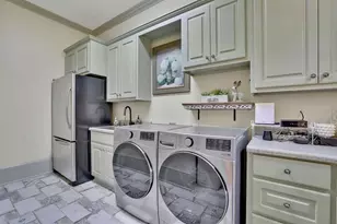 121 Seminole Sky, Dahlonega, GA 30533 - Photo 28