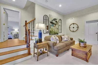 121 Seminole Sky, Dahlonega, GA 30533 - Photo 46