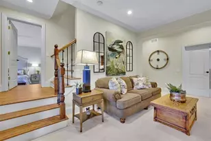 121 Seminole Sky, Dahlonega, GA 30533 - Photo 46