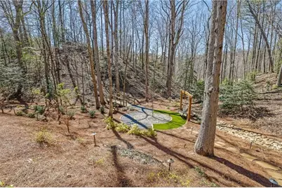 121 Seminole Sky, Dahlonega, GA 30533 - Photo 60