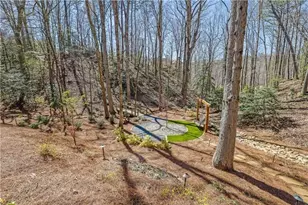 121 Seminole Sky, Dahlonega, GA 30533 - Photo 60