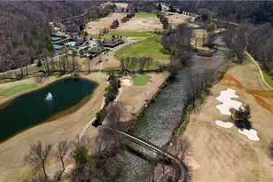 121 Seminole Sky, Dahlonega, GA 30533 - Photo 66