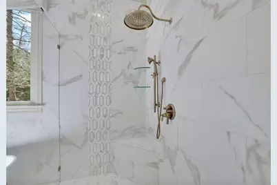 121 Seminole Sky, Dahlonega, GA 30533 - Photo 38