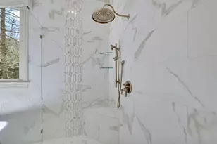 121 Seminole Sky, Dahlonega, GA 30533 - Photo 38