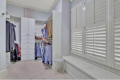 121 Seminole Sky, Dahlonega, GA 30533 - Photo 32