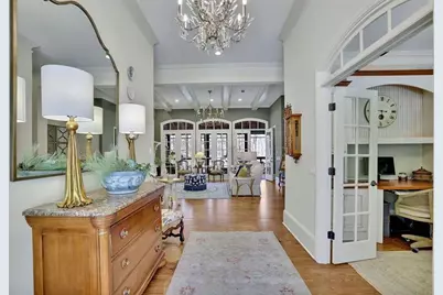 121 Seminole Sky, Dahlonega, GA 30533 - Photo 8