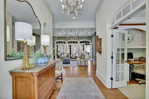 121 Seminole Sky, Dahlonega, GA 30533 - Photo 8